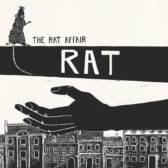The Rat Affair