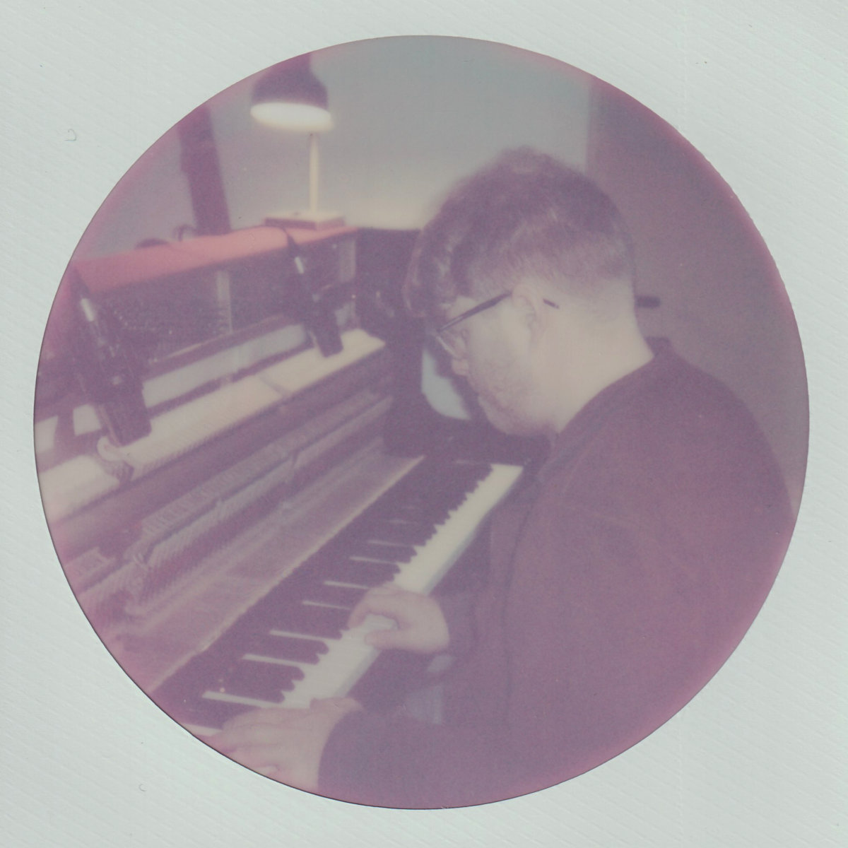 Thomas Michael Williams